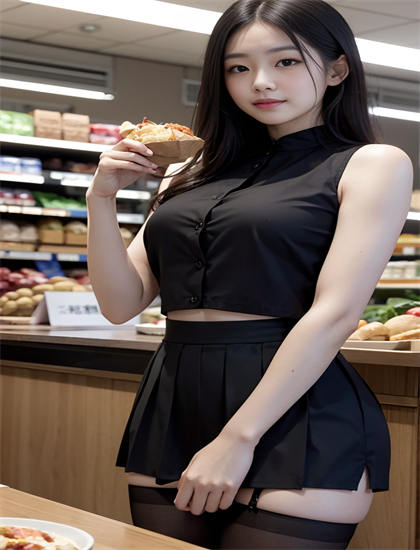 激情15p_欧美伦理片_韩国一线高清免费观看