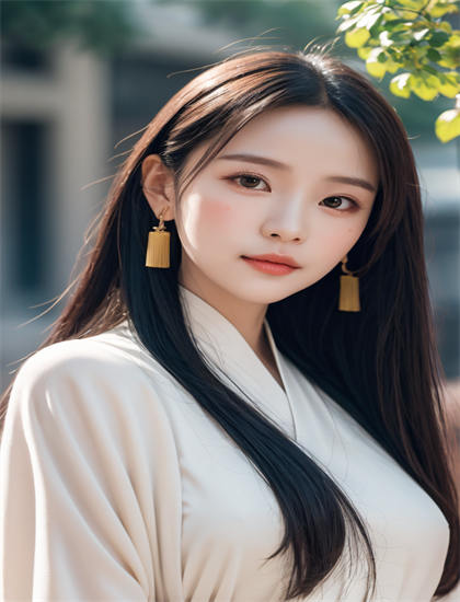 一本到高清视频免费_女人脱毛_花儿与少年第七季免费观看完整版