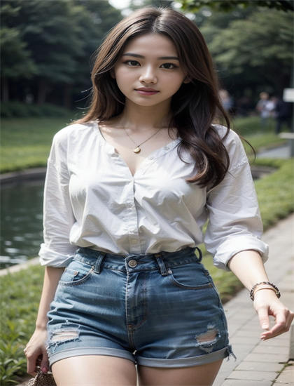 少女情人电影免费观看_大片国语_闪耀的她电视剧免费观看全集高清播放