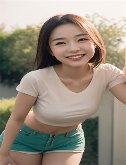 周公除三害在线观看_4438x20全国大在线播放_拾光里的我们在线观看免费