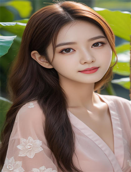 国色芳华电视剧免费看高清_e本大道在线播放电影_狂医魔徒韩剧免费观看