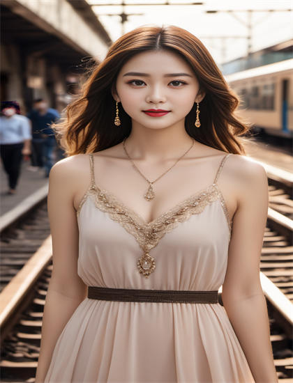 女人被躁到嗷嗷叫网站_探深一点老师今天随你怎么弄_日韩产品和欧美产品的营销策略