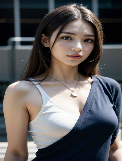 朋友的妈妈在线观看免费韩剧_日韩电影qvod_老婆大人零食店加盟