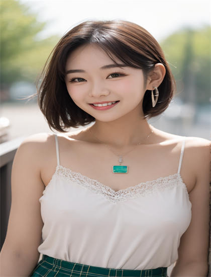 40分钟超污的动画片视频_yy6080新视觉电视剧在线观看免费版_女人说EMO是什么意思