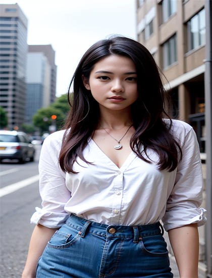 公交车内车座疯狂做的视频-美丽俏佳人盘发视频