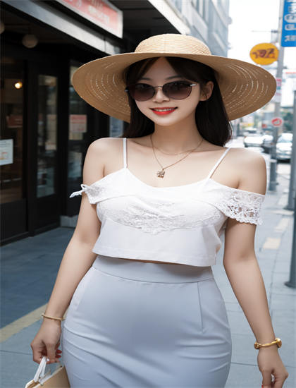 锁爱三生电视剧在线观看_黄色武侠小说_A片欧美乱妇高特黄AA片片