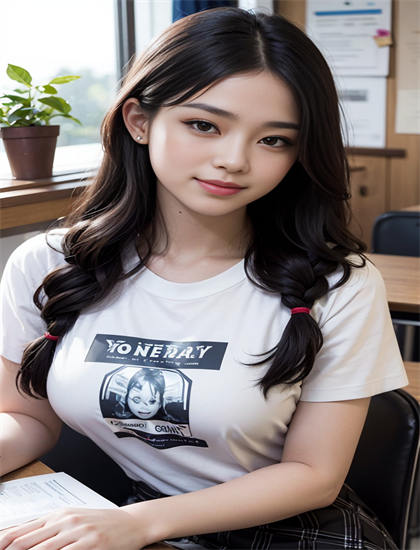 国产精品JK白丝AV网站_自愈电影免费观看_女人腰疼是癌症的早期症状吗