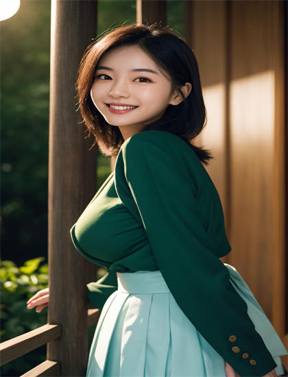 女人是不是干过之后就好说话了_凶猛的办公室高清在线播放_97zyz