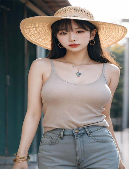 今天高清视频在线观看鸡爪爪_放荡少妇免费视频扬州戴局长_最强大脑第八季在线观看