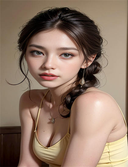黄成人免费观看_传闻中的陈芊芊在哪播_青木时代在线观看