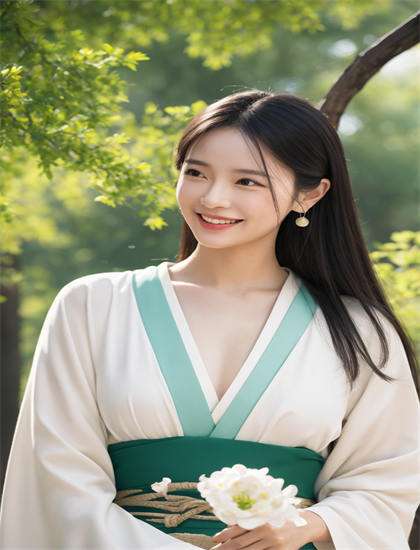 全城戒备快播_男人和美女睡觉亲嘴_成全视频高清在线观看