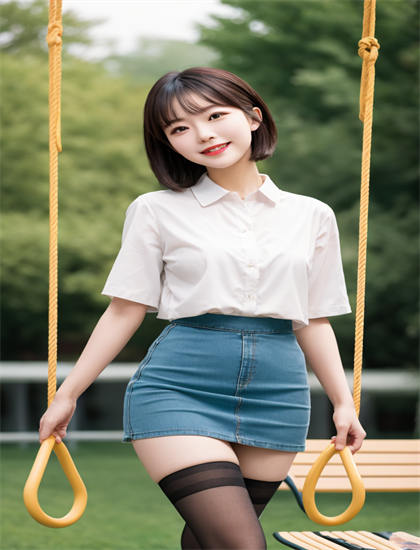 雾山五行动漫第二季全集免费观看_无人在线观看高清完整免费版视频_最新站