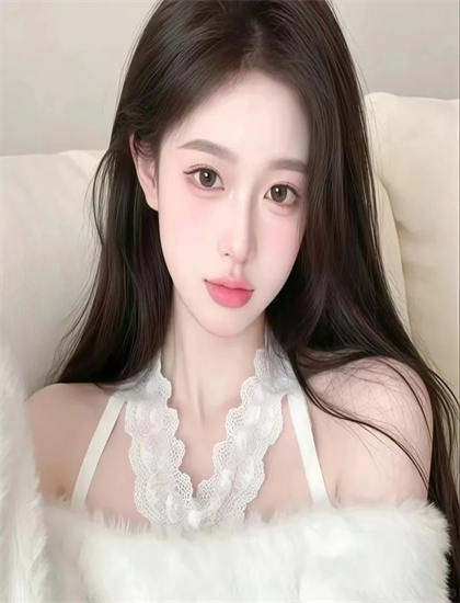 电视剧守婚如玉在线观看_17.13C起草视频_女人吃男人精子视频