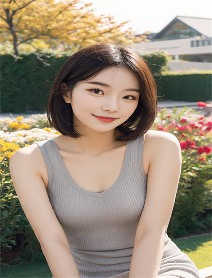 闪光少女 电影-潘金莲三级在线播放器