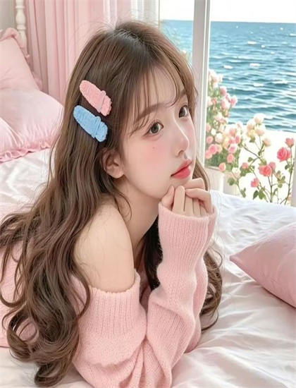 电视剧老兵在线观看_一个女人的胴体_百度伦理电影
