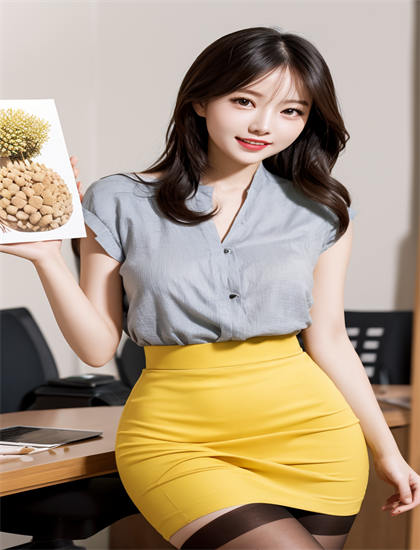 第九个寡妇2免费观看电视剧_快播ceo_玉米地强免费观看