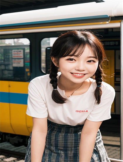 草莓视频?_韩国电影办公室3免费完整版_欧美聚众派对HD