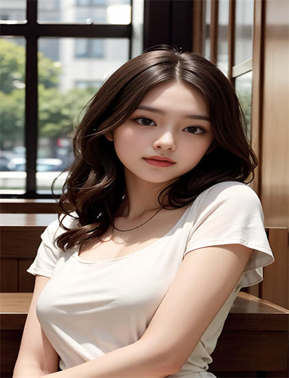 在线欧美动漫_烽火佳人电视剧全集在线观看_日本特爽特黄特刺激大片