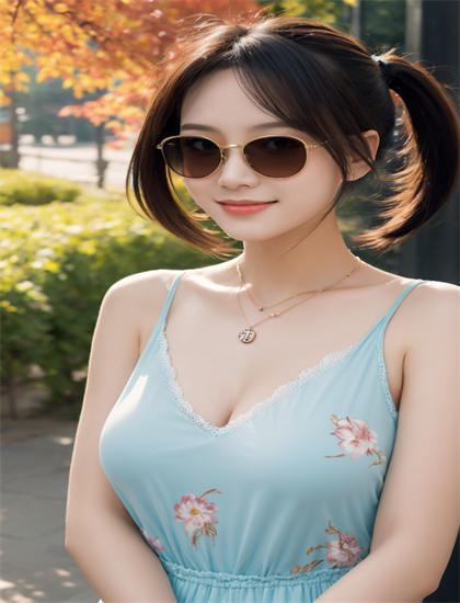 快播日韩成人_梦见老公和别的女人_在线高清日韩大全免费观看