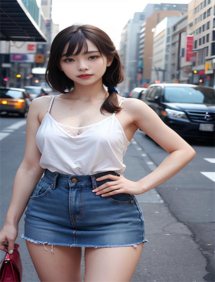 大地资源在线视频在线观看-预见未来电影