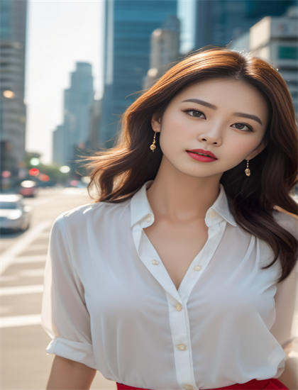 全民目击在线观看_八戒八戒影视剧免费大全_人世间电视剧全集免费观看25集