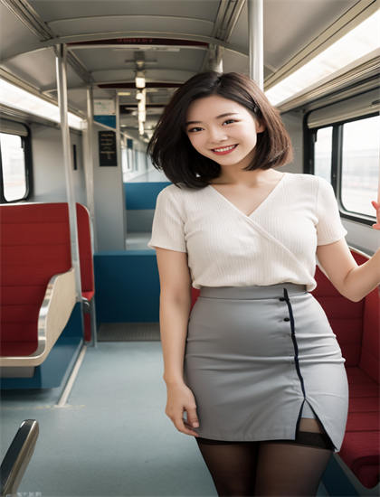 亚洲综合欧美在线精品_穆兰传奇短剧免费观看全集_香妻如玉无删减版在线播放