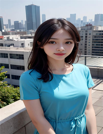 永不磨灭的番号全集在线观看_小龙人禁播的真正原因_女人不再沉默