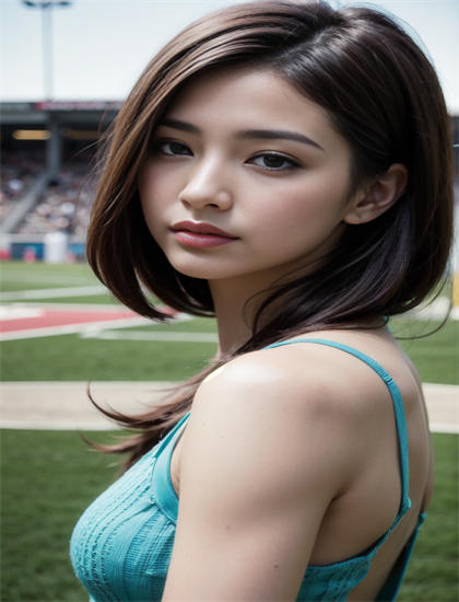 92电影网午夜福利_色人格影视_篱笆女人和狗广场舞