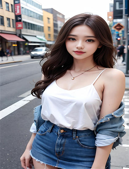 男子偷7斤榴莲给老婆吃被行拘7天_适合80后女人的网名_avnight在线观看网址