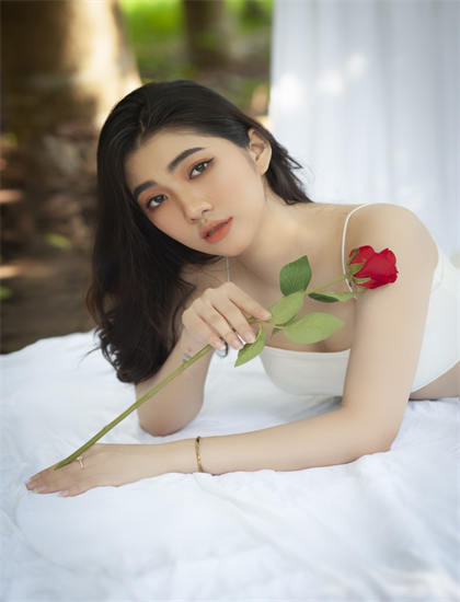 好妈妈在线观看完整版中文_中文字幕高清免费日韩视频在线_解剖女人