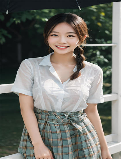 小白菜奇案在线观看_笑功震武林在线观看_励志演讲视频高清