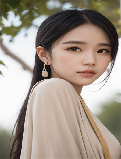 单亲妈妈免费观看电视剧西瓜视频_正在播乒乓决赛直播_少女大人4免费高清观看