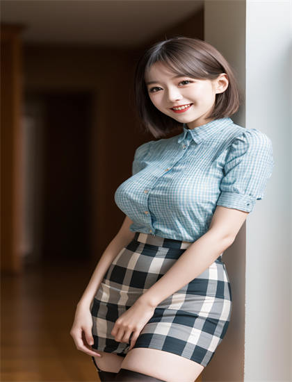 农场主的女儿们集免费观看_暴躁老妈在线高清播放电视剧_777888影院在线观看电视剧查询