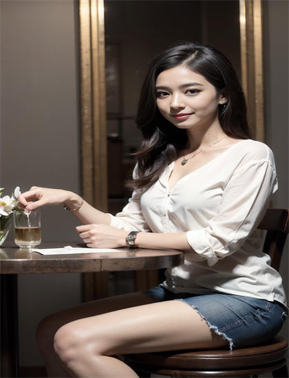 老婆投降吧_婷婷激情综合站_欧美三级电影