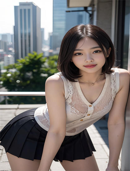 泰国电影恋欲完整版_美人心计全集在线观看_英雄归来3电影免费观看英语