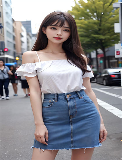 爱我就别想太多在线播放_我的好兄弟8免费观看高清_4399视频免费观看在线观看