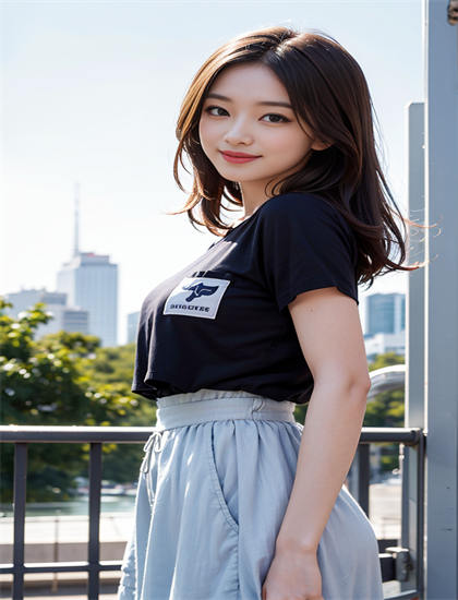 美女被小头头咬视频大全集视频_前妻攻略短剧免费观看全集_神马四兄弟第二部