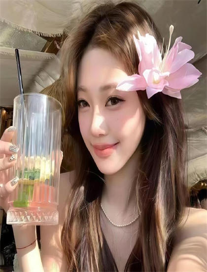 章子怡被睡的视频-射雕英雄传侠之大者电影