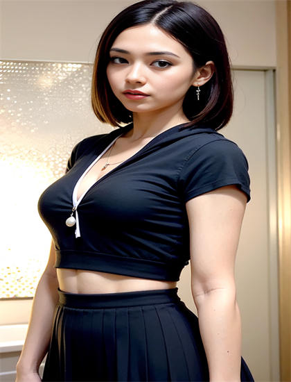 从结婚开始恋爱35集免费观看_奇迹熊先生泰剧在线观看_梅花儿香电视剧全集在线观看