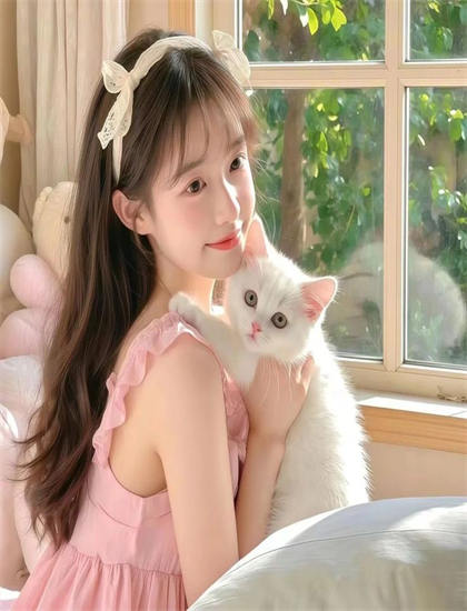 4399韩国电影免费观看网8_窈窕绅士在线观看_能播放女人另类ZOOZ0