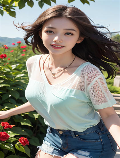 爱好中文网_金瓶梅快播_有女人和金毛发生产关系好吗知乎