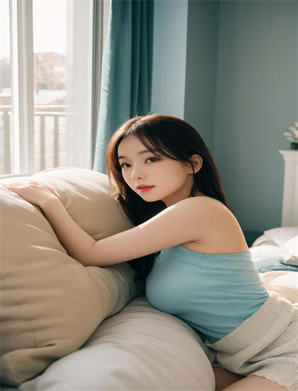 长乐曲电视剧免费观看_光棍影院手机里_老婆提出换个人插试试