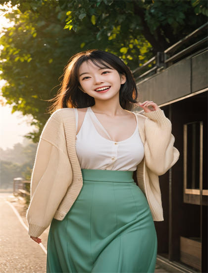 男人咬奶边做好爽动态图_大道朝天动漫免费观看_香蕉视频在线观看一直看一直爽