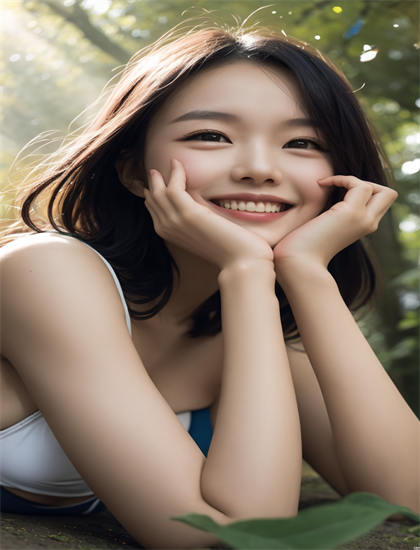 未麻的部屋在线观看_腾讯体育NBA直播免费观看_大地影院日本高清免费完整