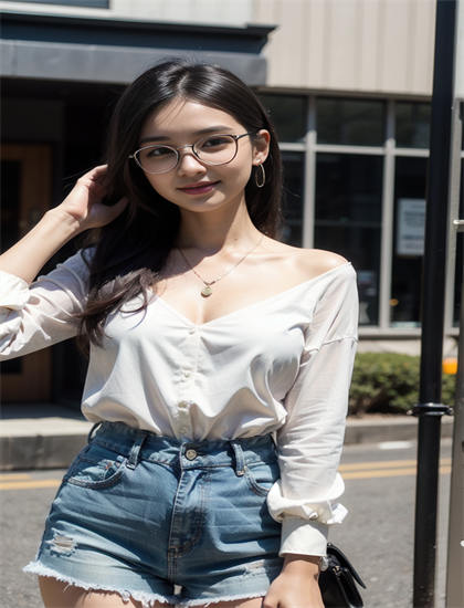 打扑克剧烈运动视频_清纯女学生破包出血在线视频_国产色婷婷免费视频在线69堂