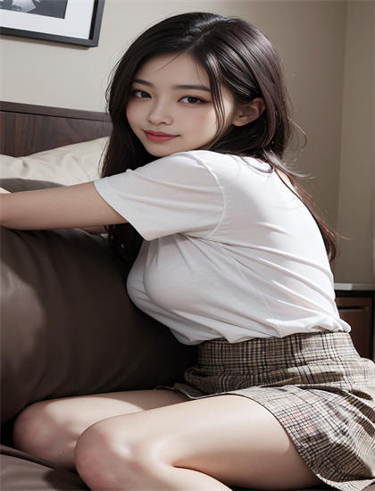 老师把筷子放进我p眼里的作文_日韩乱码人妻无码超请蜜桃丨_女人喜欢快抽还是慢送