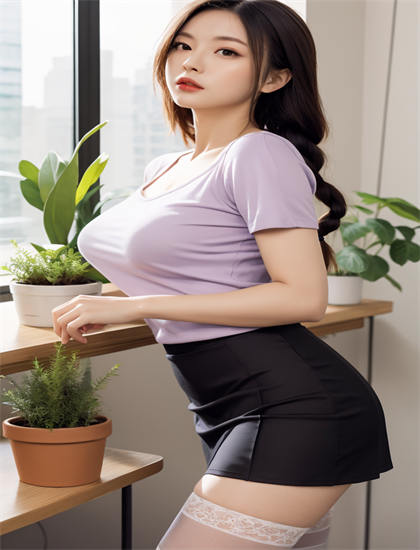 电影大片_夜夜影院_国产人妻麻豆蜜桃色69