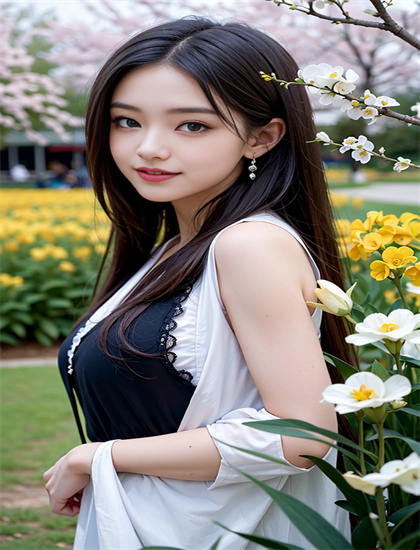 yy女主播视频-花开如梦电视剧全集在线播放