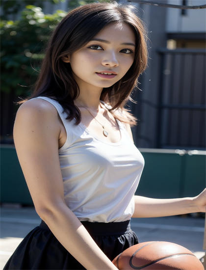 苍天哥视频_七月婷婷首页_百日蔷薇全集动漫在线观看