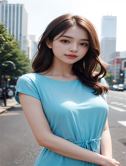 妈妈的朋友1完整视频带翻译-大长茎视频